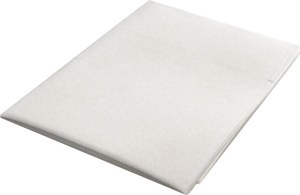 SIEMENS LZ23040 - Fettfilter